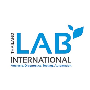 Thailand LAB International